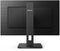 Philips B-line 242B1 - Monitor 23,8