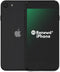 Apple iPhone SE (2020) - A13 Bionic - 12MP camera - Zwart