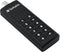 Verbatim Keypad Secure - USB 3.2 Drive 128GB - Cijfercode Full Disk Encryption - Zwart