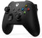 Microsoft Xbox Wireless Controller (2020) - Gamepad - Draadloos met Bluetooth - Carbon Zwart