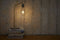 Ledvance SMART+ LED lamp - E27 - 5.5W dimbaar - Zeer Warm Wit