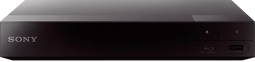 Sony BDP-S1700 - Blu-ray-speler - Full HD - Triluminos kleuren (2025)