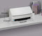 HP ScanJet Pro 2000 s2 - Mobiele scanner - 600 x 600 DPI A4 - Zwart Wit