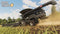 Focus Farming Simulator 19 - PS4 - Day One Edition - Simulatie