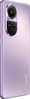 OPPO 10 Pro 5G - 17 cm (6.7