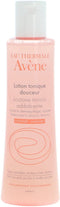 Avène Gentle Toner - 200 ml