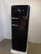 Smeg FAB30RBL6 - Koelkast - 294 l - No Frost - Zwart