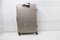 Princess Traveller PT01 - Reiskoffer - Lichtgewicht - Pristine Bronze - 77cm (L)