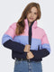 ONLY ONLDOLLY - Dames Jas - Met capuchon - Maat L
