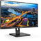 Philips B-line 278B1/00 - Monitor - 27