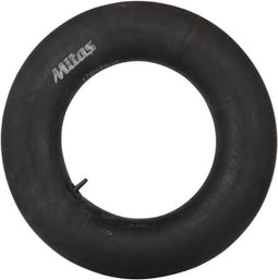 Binnenband 175/185 14″