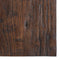 Richmond Interiors Eettafel Cromford Mill 230 (Brushed Gold)