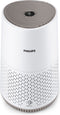 Philips 600i Serie AC0650/10 - Luchtreiniger - HEPA Filter en App - Voor ruimtes tot 44m² - Wit