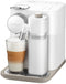 DeLonghi EN650.W - Nespresso Gran Lattissima - 19bar pompdruk - 1,3l waterreservoir