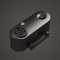 MINI DOG Tickless - Black - Anti Teek - Herlaadbaar