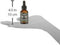 Baard Olie Proraso Cypress & Vetyver (30 ml)