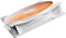 be quiet! Light Wings LX - Ventilator 120mm PWM LED - Wit (3 stuks)