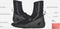 Mystic Marshall Boot 5mm Split Toe - Black - 38-39