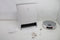 Ecovacs Deebot T20 Omni - Robotstofzuiger - 55℃ warmwater dweiltechnologie - Auto-lift Mopping