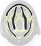 Catlike helm Vento Mips maat L 58-60cm satin chameleon