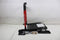 Next Level Racing - Wheel Stand Lite 2.0 - Verstelbaar en compact - Zwart