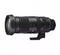 Sigma 60-600mm F4.5-6.3 DG DN OS - Ultra-telephoto zoom - Snelle autofocus en beeldstabilisatie (2022)