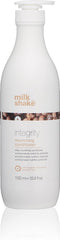 Milk_shake Integrity Nourishing Condtioner 1000ml