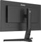 iiyama G-MASTER GB2870UHSU-B1 - 4K Gaming Monitor - 28 inch