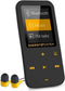 MP4 Player Amber Energy Sistem 447220 Bluetooth