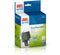 Juwel Eccoflow 1000 - Aquariumpomp - 1000 l/h - Zwart/Grijs