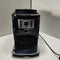 De'Longhi Magnifica S ECAM 20.110.B - Volautomatische espressomachine - 15 bar - Zwart