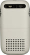 Salora 45BHM2550 - Beamer - HD-resolutie 1280x720 - 200 ANSI lumens