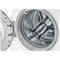 LG F4WM309S0 - Wasmachine - Spa Steam - Wit