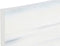 Schilderij DKD Home Decor 120 x 3,7 x 60 cm Strand (2 Stuks)