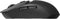 Logitech G309 - Draadloze muis - 25.600dpi - Zwart