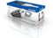 Concept VP4370 - Handstofzuiger Wet & Dry - 14,8 V - Grijs/Wit