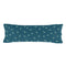 Happy Friday Sheet set 2 pieces The warrior 160x270 cm (Single) Multicolor