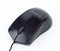 Gembird MUS-3B-02 - Bedrade Muis - 3-knops - 1000 dpi - Zwart