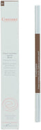 Avène Couvrance Wenkbrauwpotlood Blond