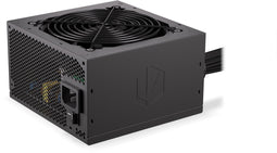 ENDORFY Vero L5 - Voeding ATX - 500W 80 Plus Bronze - Brons