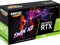 INNO3D GeForce RTX 3050 - Grafische kaart - 6GB GDDR6 - 7680 x 4320 Pixels - PCI Express 4.0