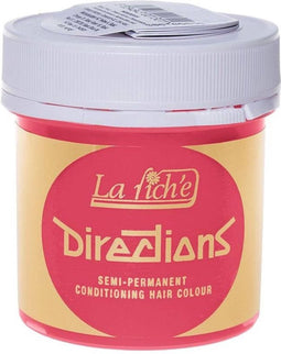 La Riche Directions Colours 100ml