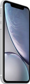 Apple iPhone XR - Wit - 64 GB - Fysieke simkaart + eSIM