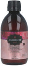 Permanente Kleur Color Exitenn Nº 565 (60 ml)