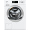 MIELE WTI 370 WPM - Was-droogcombinatie - PowerWash 2.0 - 8 kg wassen 5 kg drogen