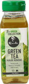 Conditioner Curls The Green Collection Green Tea (236 ml)