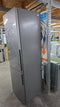 Bosch KGE394LCA - Koel-vriescombinatie - VitaFresh - RVS