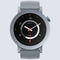 CMF BY NOTHING Pro 2 - Smartwatch - Hartslagmonitor en Slaapmonitor - Grijs