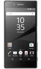 Sony Xperia Z5 - Android 7 - 32GB opslag - Zwart