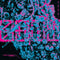 S.H.I.T. - Hidden In Eternity / Eraser III - 7